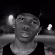 Durk