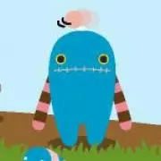 sk__yzmm@発送1日～7日