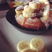 ぼむ