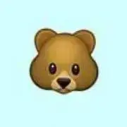 むむの画像