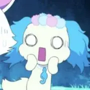 ♪♪の画像
