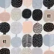yunの画像