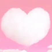 アヤ