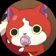 ♡の画像