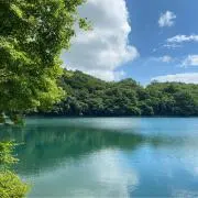 なおえもんの画像
