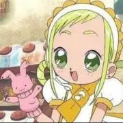 ぽんずの画像