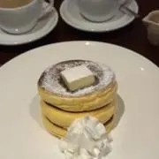 HAPYの画像