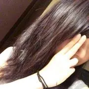 あーさんの画像