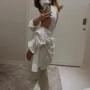 ららの画像