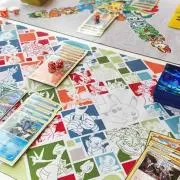ゲングラの画像