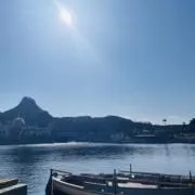 ちかの画像