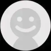 ぱるぱる プロフ必読‼️の画像