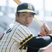 吉田です