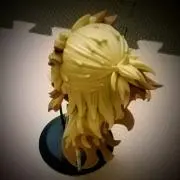 ごまこ