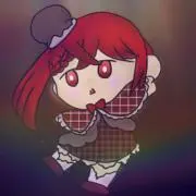 たこみんの画像
