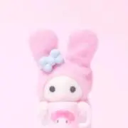 R プロフィール確認お願いしますの画像