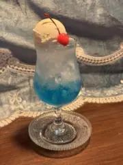 りんの画像