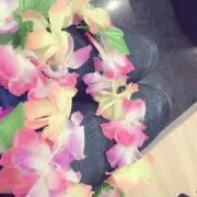 Colon✨即日発送／フォロー割の画像