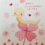 mashonahaの画像