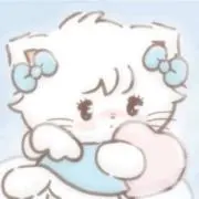ふうの画像