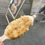 餅の画像