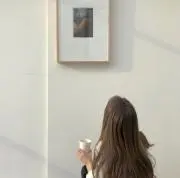 Naaam☆断捨離中の画像