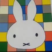 ち〜