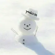 TamYの画像