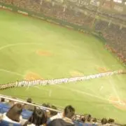 なさこく