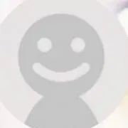 花＊花