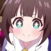なつみの画像