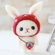 saneyuの画像