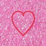 xoxo_fashon_love_の画像