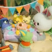 ムームー