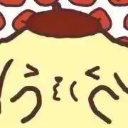 n.