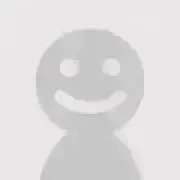 はなの画像