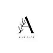 aika ✷の画像