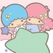 ちーさん
