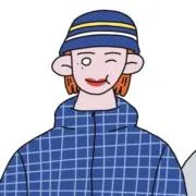 ぷーちゃん