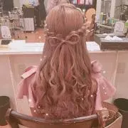 ♡a♡の画像