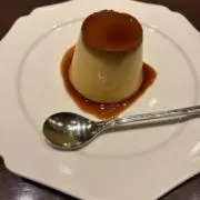 トムの画像