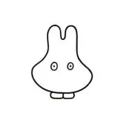 ケチャップの画像