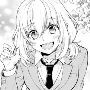 さとうの画像