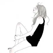 ✨ 断捨離の画像