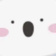 こあらの画像