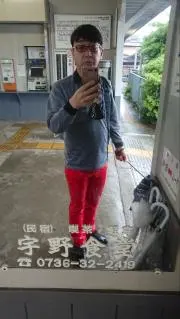 T9