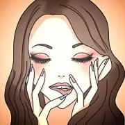 sanamiᕱ⑅ᕱ♥の画像