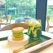 あじぽんの画像