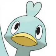 こあるひの画像