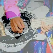 yukqの画像